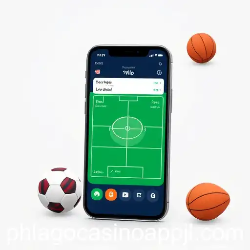 Emerging Trends in Digital Gaming for 2025